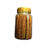 Premium Cinnamon Sticks 8CM