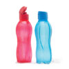 Tupperware Eco Botol 300ml (3 pcs)