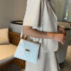JENNIE SLINGBAG - Image 3