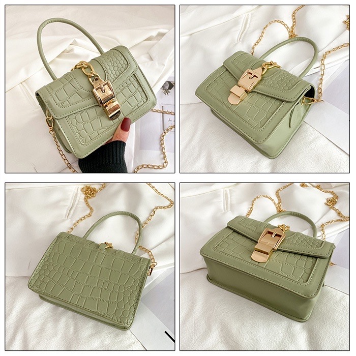 MANIS SLINGBAG - Image 4
