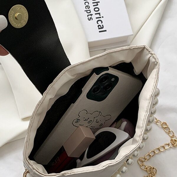 SICOMEL SLINGBAG - Image 5