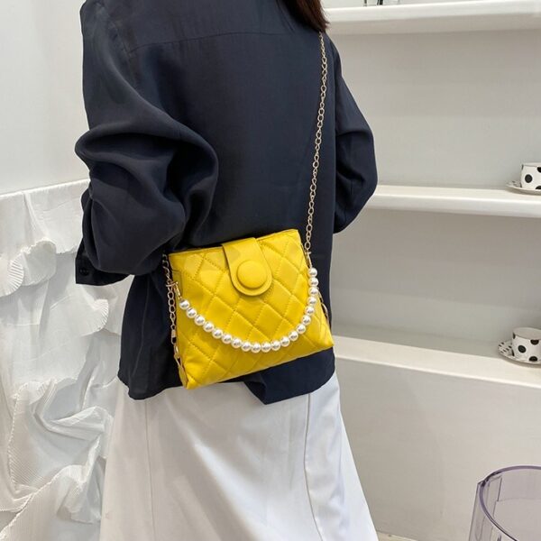 SICOMEL SLINGBAG - Image 2