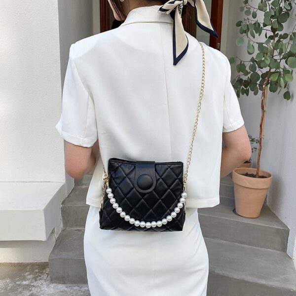 SICOMEL SLINGBAG - Image 3