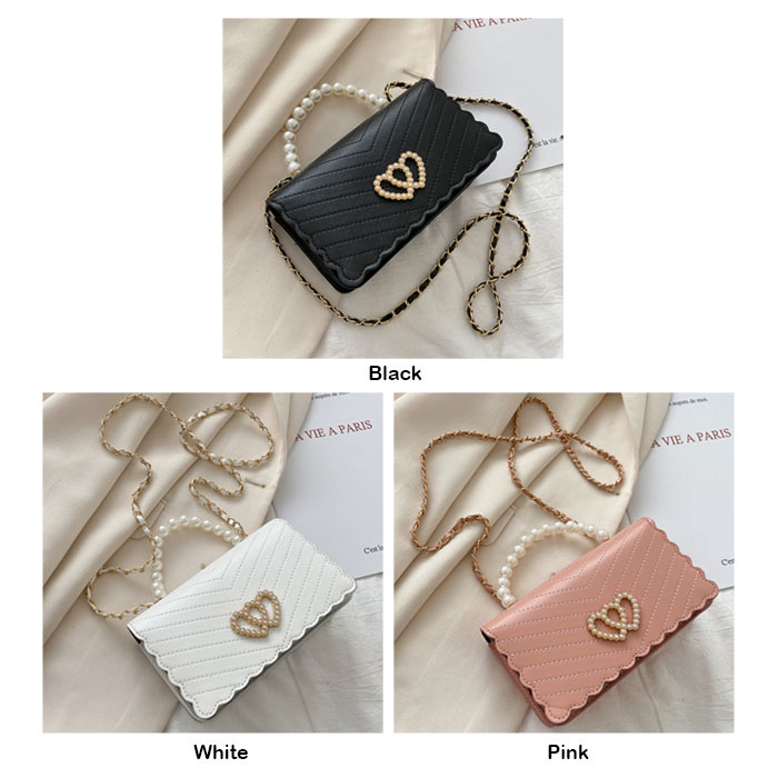 LILY SLINGBAG - Image 4