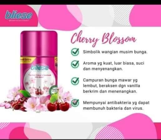 REFILL PEWANGI RUMAH - Image 6