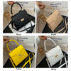 JENNIE SLINGBAG - Image 5