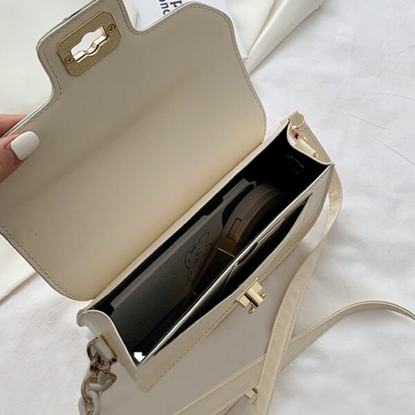 JENNY SLINGBAG - Image 6