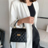 JENNIE SLINGBAG - Image 2
