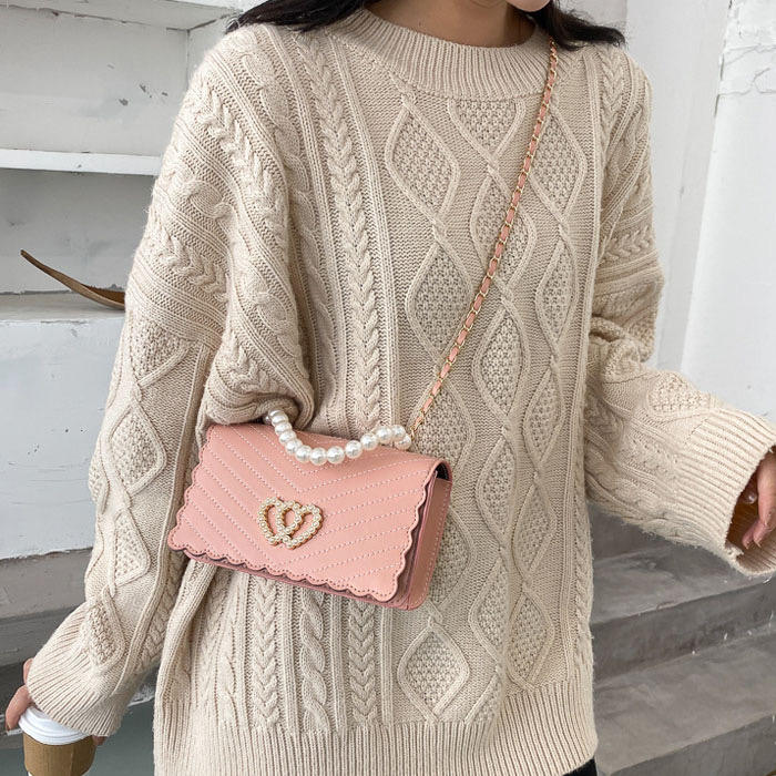 LILY SLINGBAG - Image 3