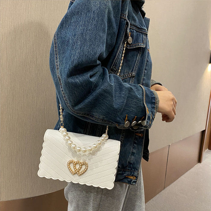 LILY SLINGBAG - Image 2