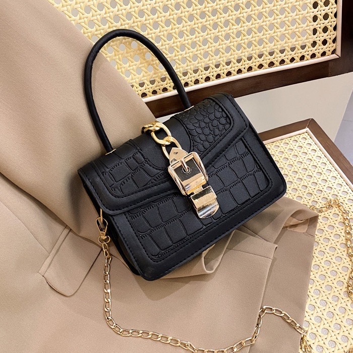 MANIS SLINGBAG - Image 3