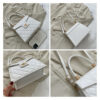 JENNIE SLINGBAG - Image 6
