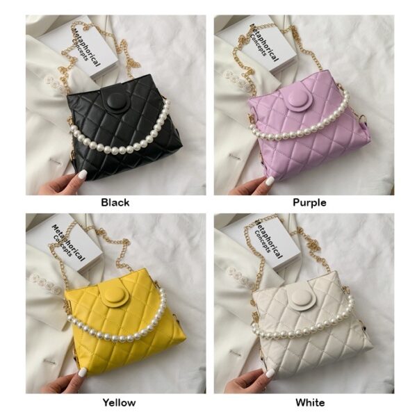 SICOMEL SLINGBAG - Image 6