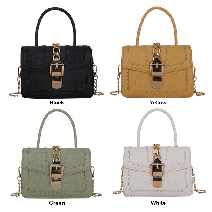 MANIS SLINGBAG - Image 5