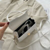 JENNIE SLINGBAG - Image 7