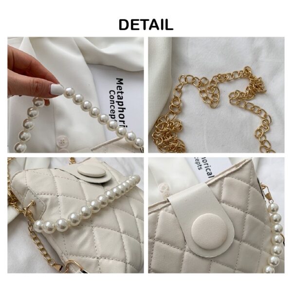 SICOMEL SLINGBAG - Image 7