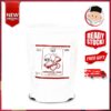 KEREPEK UBI MASIN MINI PEK ORIGINAL TOKMART 110g