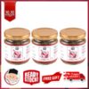 COMBO 3 in 1 SAMBAL TOK IKAN BILIS 450g