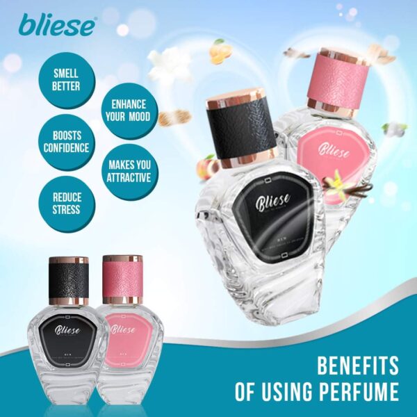 BLIESE EDP - Image 2