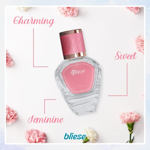 BLIESE EDP - Image 3