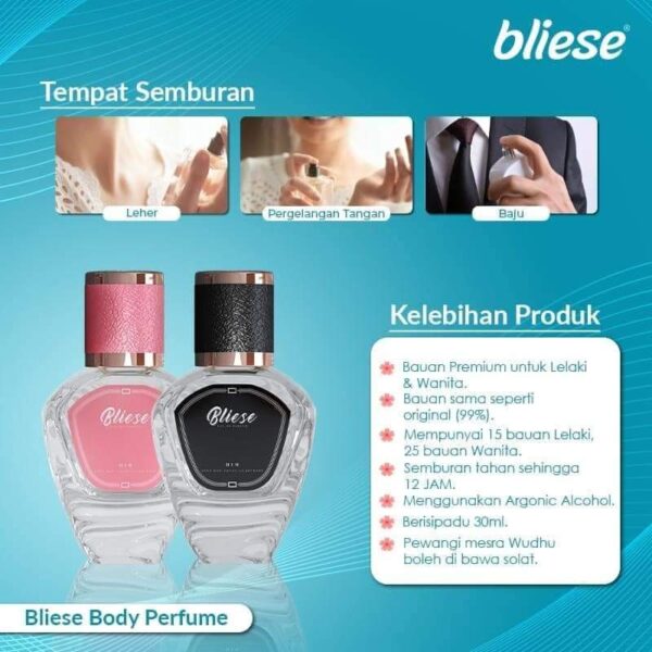 BLIESE EDP - Image 5
