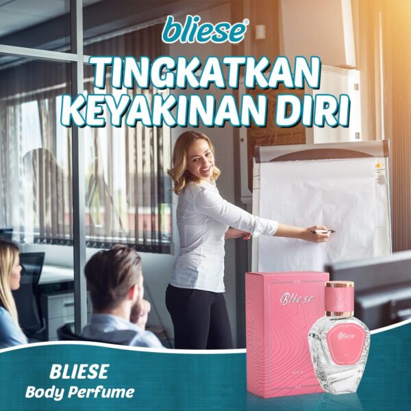 BLIESE EDP - Image 6