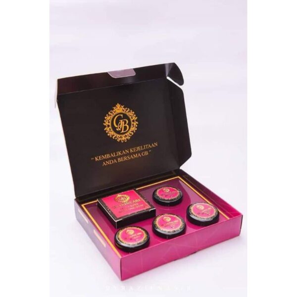 GBSKINCARE - Image 3