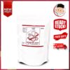 KEREPEK UBI PEDAS KERING MINI PEK ORIGINAL TOKMART 110g