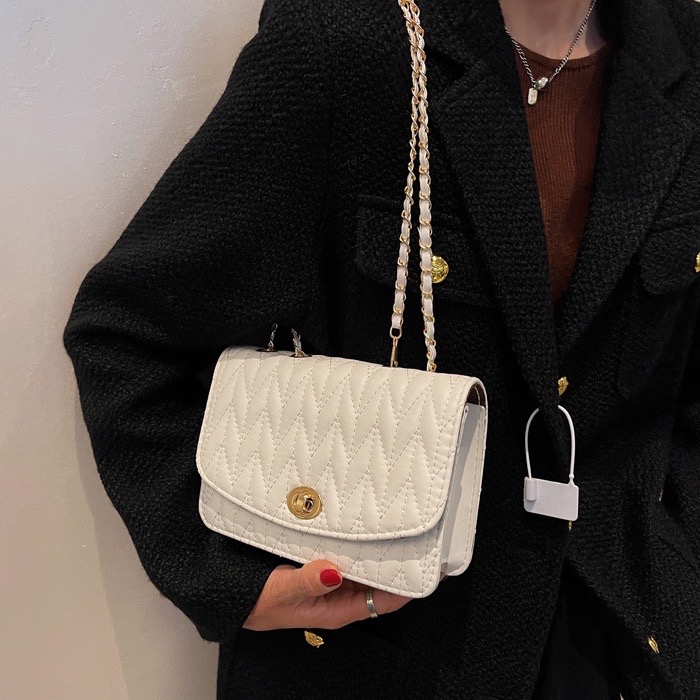 MARIAM SLINGBAG - Image 3