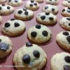 Choc Chip Cookies - Image 2