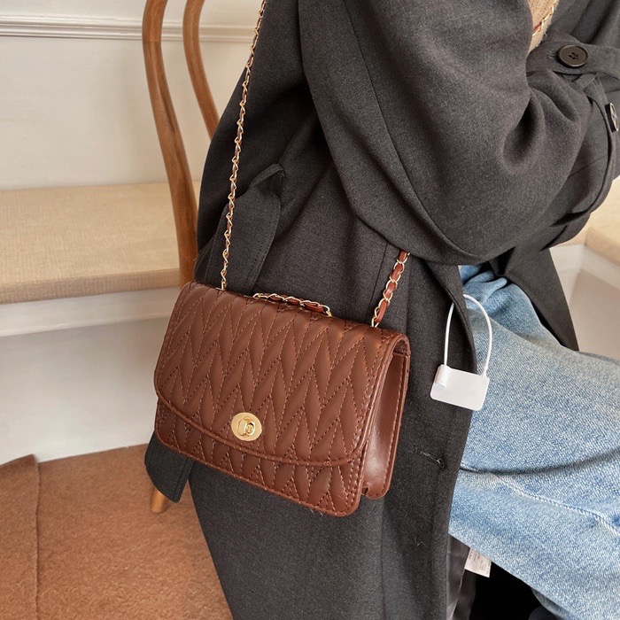 MARIAM SLINGBAG - Image 4