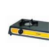 BMK Khind Gas Stove - Image 2