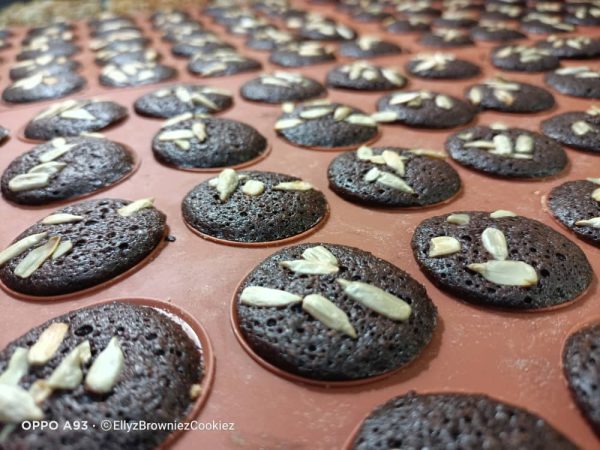 Brownies Cookies - Image 2