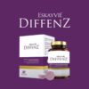 DIFFENZ - Image 2