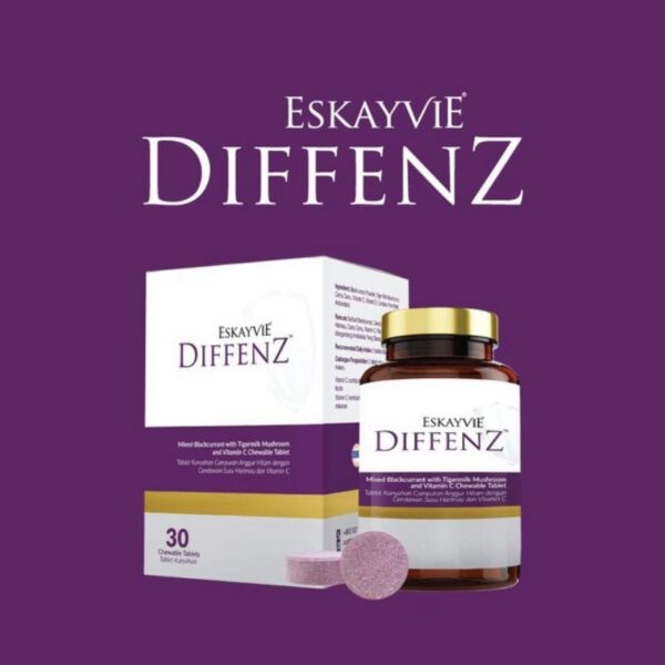DIFFENZ - Image 2