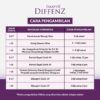 DIFFENZ - Image 3