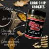 Choc Chip Cookies - Image 3