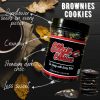 Brownies Cookies - Image 3