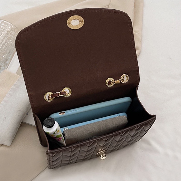 MARIAM SLINGBAG - Image 7