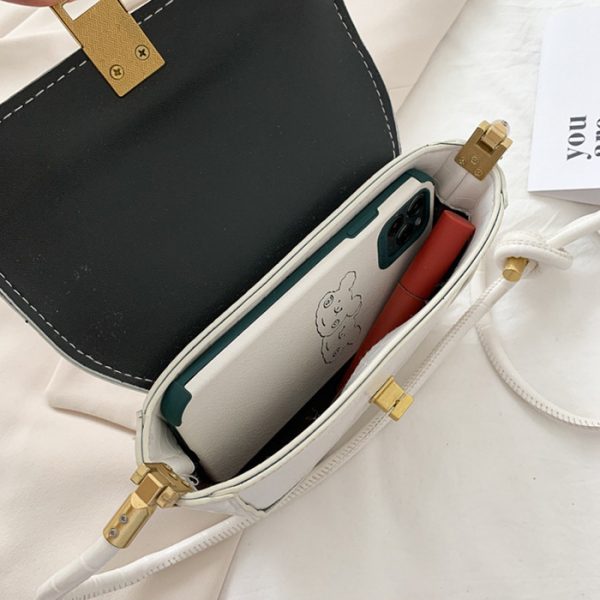 JISO SLINGBAG - Image 7