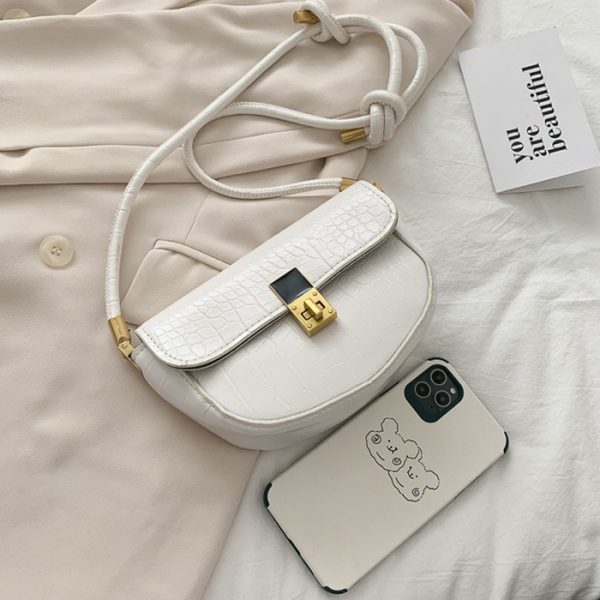JISO SLINGBAG - Image 5