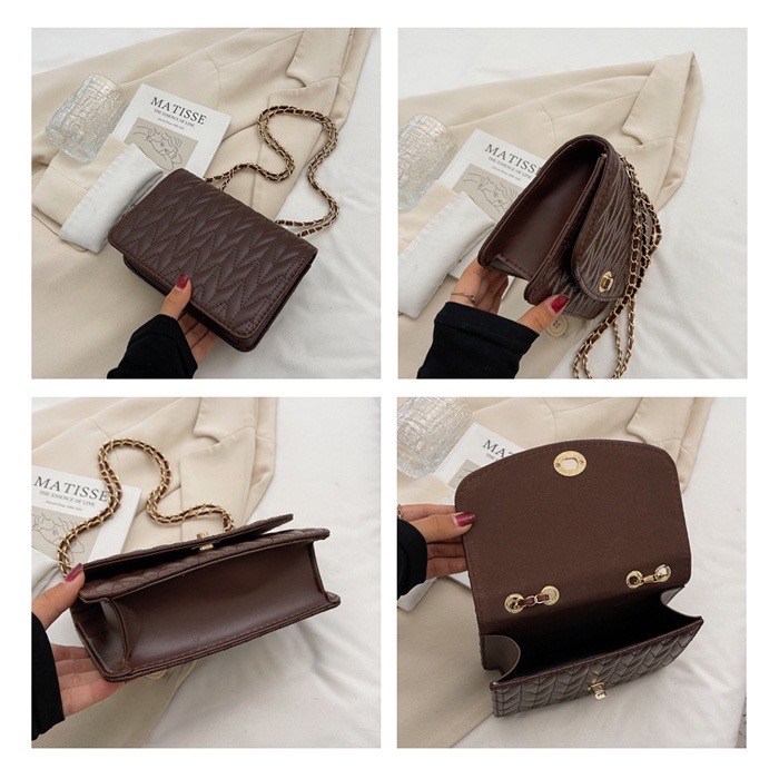 MARIAM SLINGBAG - Image 6
