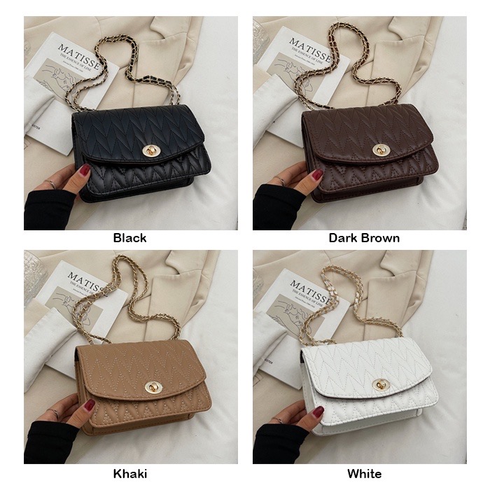 MARIAM SLINGBAG - Image 5