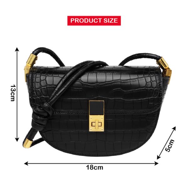 JISO SLINGBAG - Image 8