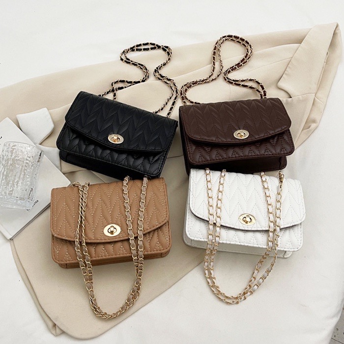 MARIAM SLINGBAG