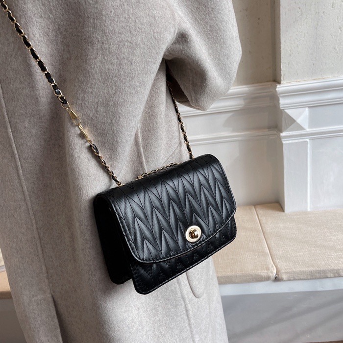 MARIAM SLINGBAG - Image 2
