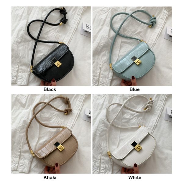 JISO SLINGBAG - Image 4