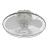18" Auto Fan (AF1801)