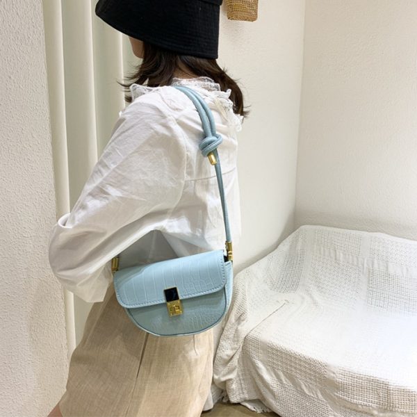 JISO SLINGBAG - Image 3