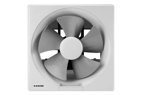 10" Exhaust Fan (EF1001)
